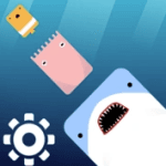 Deeeep io
