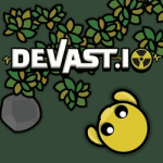 Devast.io