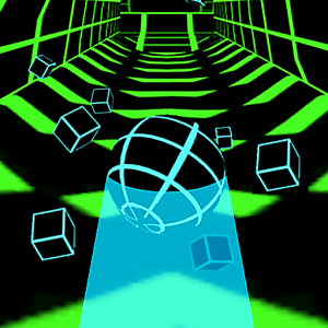 Slope 2