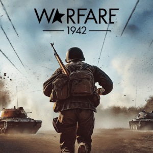 Warfare 1942