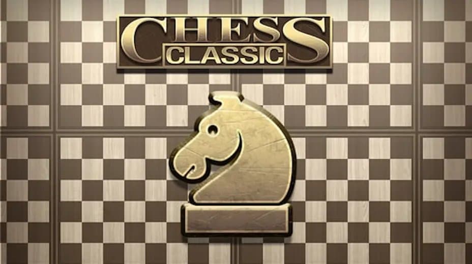 Chess Classic